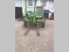 Merlo P 30.11 Foto 3 thumbnail
