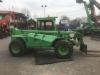 Merlo P 30.11 Foto 4 thumbnail