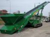 McCloskey TS4065 V2 Foto 13 thumbnail