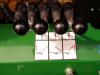 McCloskey TS4065 V2 Foto 5 thumbnail