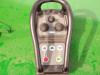 McCloskey TS4065 V2 Foto 6 thumbnail