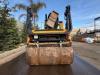 Caterpillar CB334E Foto 4 thumbnail