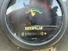 Caterpillar CB334E Foto 6 thumbnail