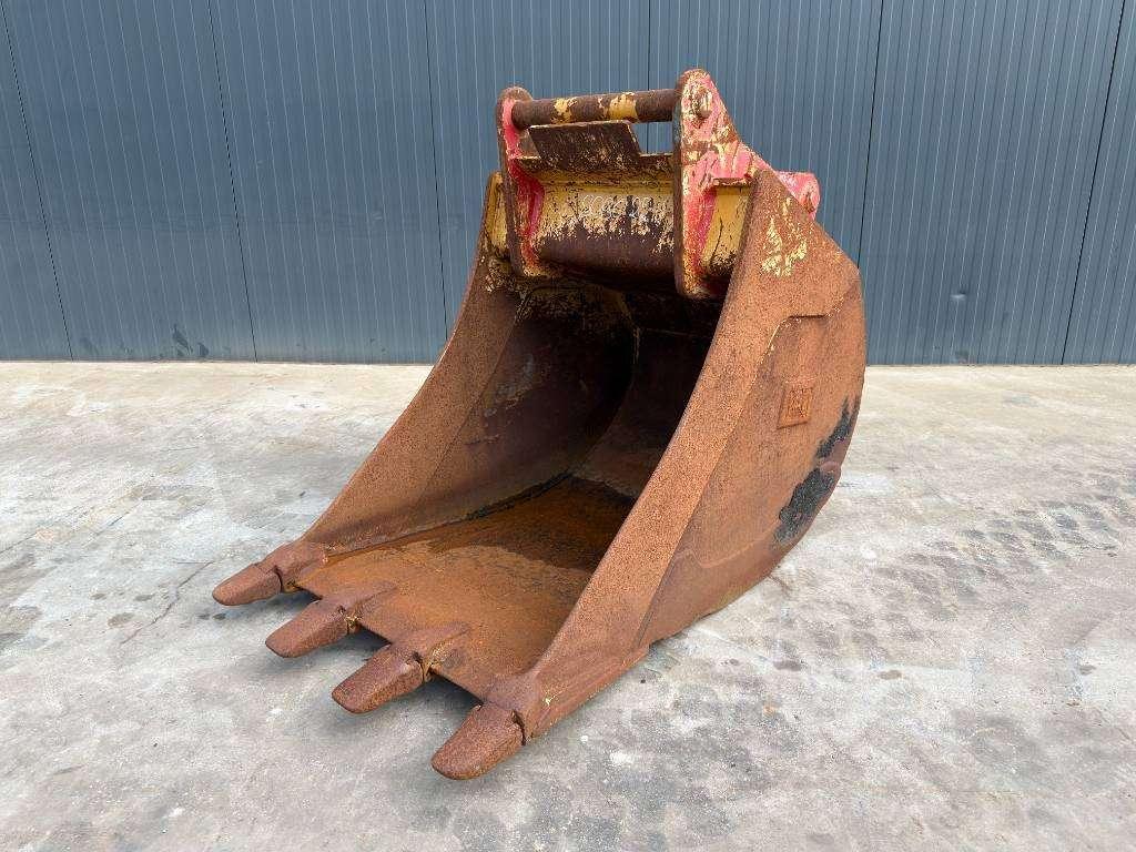 OilQuick OQ70/55 Foto 1