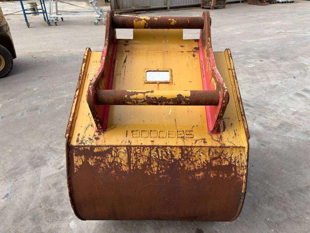 OilQuick OQ70/55 Foto 5