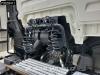 Man TGX 18.500 4X2 XXL Mega Retarder 2x Tanks ACC Foto 12 thumbnail