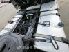 Man TGX 18.500 4X2 XXL Mega Retarder 2x Tanks ACC Foto 13 thumbnail