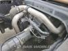 Man TGX 18.500 4X2 XXL Mega Retarder 2x Tanks ACC Foto 14 thumbnail