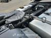 Man TGX 18.500 4X2 XXL Mega Retarder 2x Tanks ACC Foto 15 thumbnail