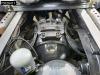 Man TGX 18.500 4X2 XXL Mega Retarder 2x Tanks ACC Foto 16 thumbnail