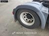 Man TGX 18.500 4X2 XXL Mega Retarder 2x Tanks ACC Foto 17 thumbnail