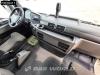 Man TGX 18.500 4X2 XXL Mega Retarder 2x Tanks ACC Foto 18 thumbnail