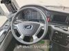 Man TGX 18.500 4X2 XXL Mega Retarder 2x Tanks ACC Foto 19 thumbnail