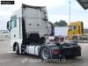 Man TGX 18.500 4X2 XXL Mega Retarder 2x Tanks ACC Foto 2 thumbnail