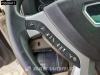 Man TGX 18.500 4X2 XXL Mega Retarder 2x Tanks ACC Foto 21 thumbnail