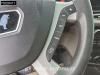Man TGX 18.500 4X2 XXL Mega Retarder 2x Tanks ACC Foto 22 thumbnail