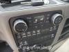 Man TGX 18.500 4X2 XXL Mega Retarder 2x Tanks ACC Foto 24 thumbnail