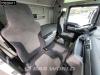 Man TGX 18.500 4X2 XXL Mega Retarder 2x Tanks ACC Foto 25 thumbnail