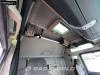 Man TGX 18.500 4X2 XXL Mega Retarder 2x Tanks ACC Foto 26 thumbnail