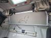 Man TGX 18.500 4X2 XXL Mega Retarder 2x Tanks ACC Foto 27 thumbnail