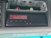 Man TGX 18.500 4X2 XXL Mega Retarder 2x Tanks ACC Foto 29 thumbnail
