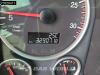Man TGX 18.500 4X2 XXL Mega Retarder 2x Tanks ACC Foto 30 thumbnail