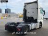 Man TGX 18.500 4X2 XXL Mega Retarder 2x Tanks ACC Foto 5 thumbnail