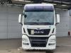 Man TGX 18.500 4X2 XXL Mega Retarder 2x Tanks ACC Foto 6 thumbnail