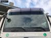Man TGX 18.500 4X2 XXL Mega Retarder 2x Tanks ACC Foto 7 thumbnail