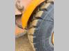 Hyundai HL770-7A Foto 3 thumbnail