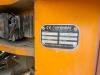Hyundai HL770-7A Foto 6 thumbnail