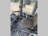 Hyundai HL770-7A Foto 7 thumbnail