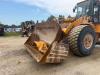 Hyundai HL770-7A Foto 8 thumbnail