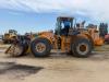 Hyundai HL770-7A Foto 9 thumbnail