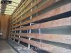 Mercedes-Benz Atego 818 Atego 4X2 NL-Truck Glass transport truck Automatic Euro 5 Foto 10 thumbnail