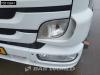 Mercedes-Benz Atego 818 Atego 4X2 NL-Truck Glass transport truck Automatic Euro 5 Foto 13 thumbnail