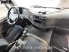 Mercedes-Benz Atego 818 Atego 4X2 NL-Truck Glass transport truck Automatic Euro 5 Foto 14 thumbnail