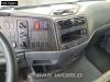 Mercedes-Benz Atego 818 Atego 4X2 NL-Truck Glass transport truck Automatic Euro 5 Foto 15 thumbnail