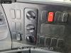 Mercedes-Benz Atego 818 Atego 4X2 NL-Truck Glass transport truck Automatic Euro 5 Foto 16 thumbnail