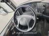 Mercedes-Benz Atego 818 Atego 4X2 NL-Truck Glass transport truck Automatic Euro 5 Foto 17 thumbnail