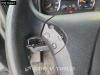 Mercedes-Benz Atego 818 Atego 4X2 NL-Truck Glass transport truck Automatic Euro 5 Foto 18 thumbnail