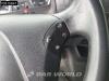 Mercedes-Benz Atego 818 Atego 4X2 NL-Truck Glass transport truck Automatic Euro 5 Foto 19 thumbnail