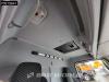 Mercedes-Benz Atego 818 Atego 4X2 NL-Truck Glass transport truck Automatic Euro 5 Foto 22 thumbnail