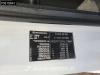 Mercedes-Benz Atego 818 Atego 4X2 NL-Truck Glass transport truck Automatic Euro 5 Foto 25 thumbnail