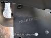 Mercedes-Benz Atego 818 Atego 4X2 NL-Truck Glass transport truck Automatic Euro 5 Foto 26 thumbnail