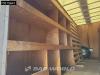 Mercedes-Benz Atego 818 Atego 4X2 NL-Truck Glass transport truck Automatic Euro 5 Foto 9 thumbnail