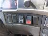 Volvo FMX 370+STETTER Foto 14 thumbnail