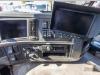 Volvo FMX 370+STETTER Foto 15 thumbnail