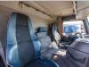 Volvo FMX 370+STETTER Foto 18 thumbnail