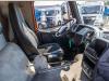 Volvo FMX 370+STETTER Foto 19 thumbnail